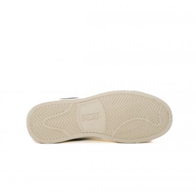Italian Top Star Yacht Club PONY sneaker
