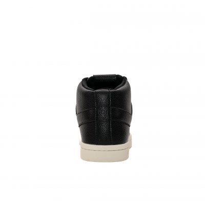 Top Star Hi Metheorite PONY sneaker