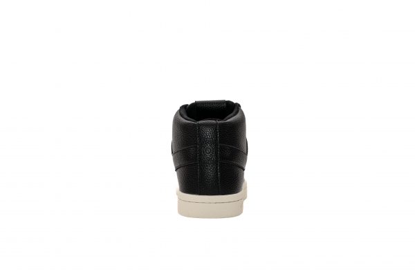 Top Star Hi Metheorite PONY sneaker