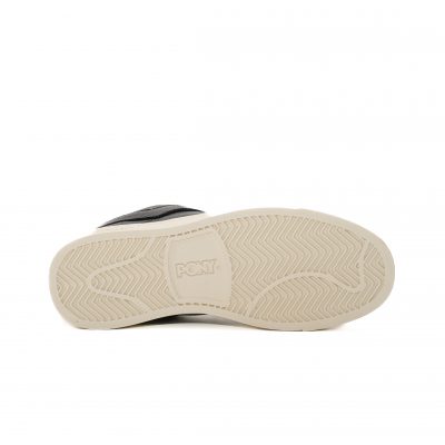 Top Star Hi Metheorite PONY sneaker