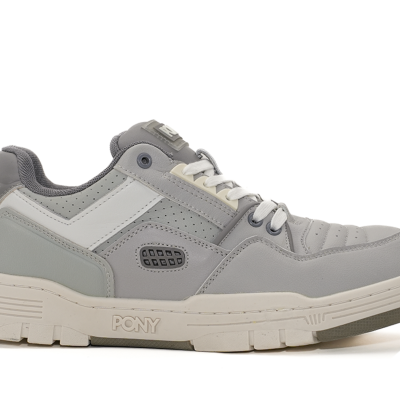 M-100 Koala Lo (Caballero) PONY sneaker