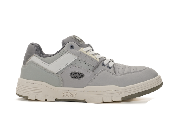 M-100 Koala Lo (Caballero) PONY sneaker