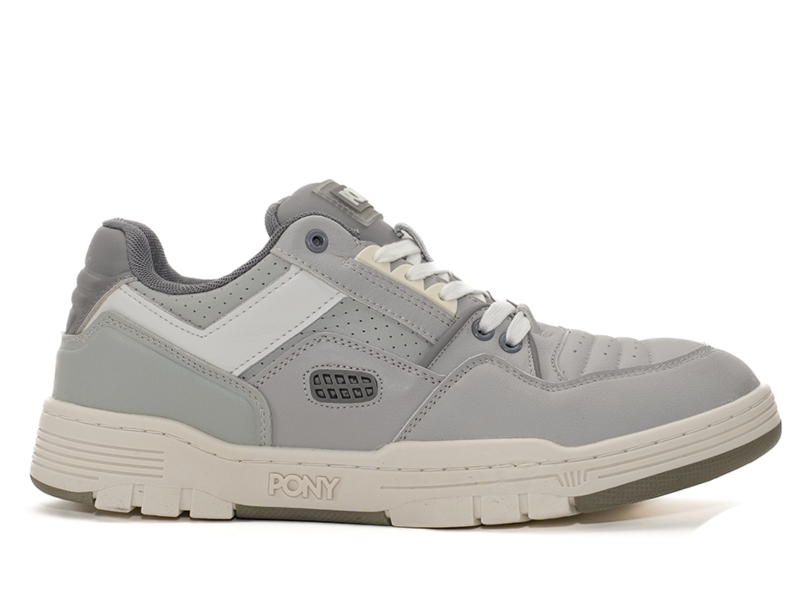 M-100 Koala Lo (Caballero) PONY sneaker