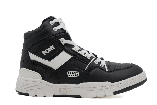 M-100 Char Hi (Caballero) PONY sneaker