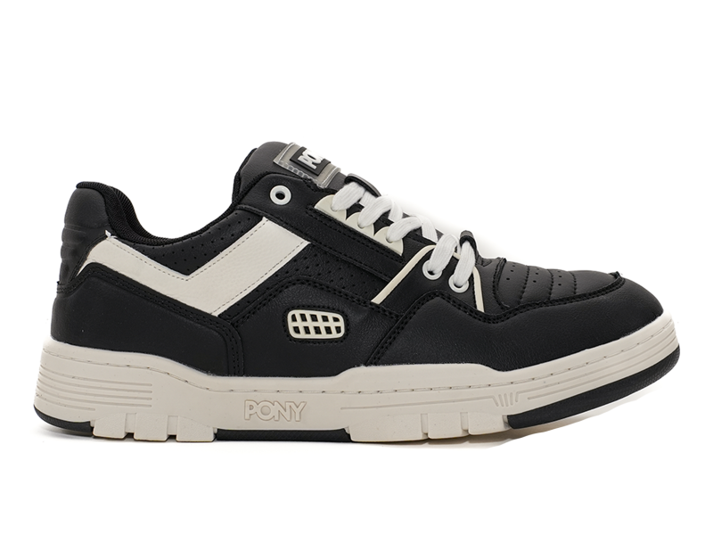 M-100 Char Lo (Caballero)