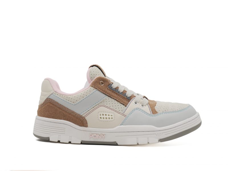 M-100 Stan Birch Paris Architecture Lo