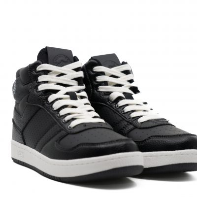 City Wings Lightness Hi (Caballero) PONY sneaker