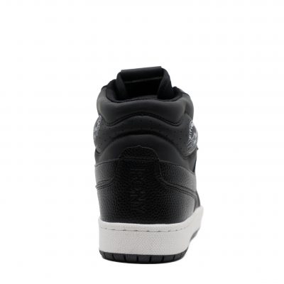 City Wings Lightness Hi (Caballero) PONY sneaker