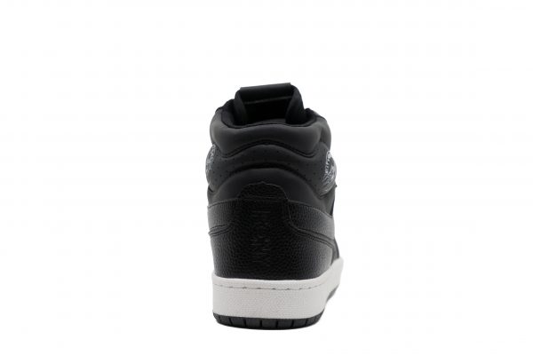 City Wings Lightness Hi (Caballero) PONY sneaker