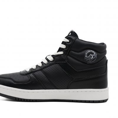 City Wings Lightness Hi (Caballero) PONY sneaker