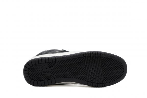 City Wings Lightness Hi (Caballero) PONY sneaker