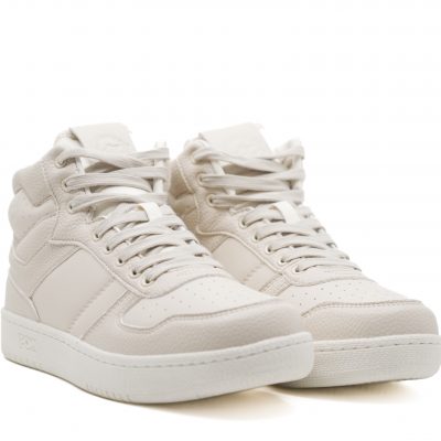 City Wings Canolli Hi (Caballero) PONY sneaker