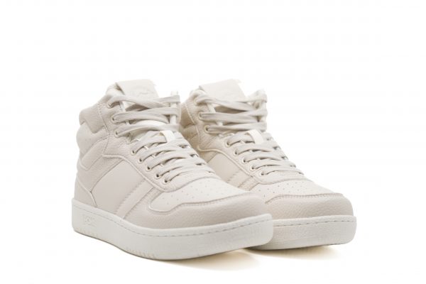 City Wings Canolli Hi (Caballero) PONY sneaker