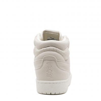 City Wings Canolli Hi (Caballero) PONY sneaker
