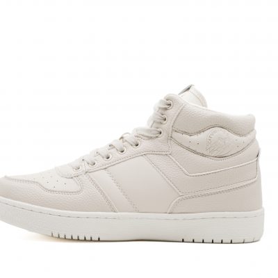 City Wings Canolli Hi (Caballero) PONY sneaker