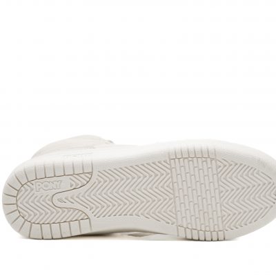 City Wings Canolli Hi (Caballero) PONY sneaker