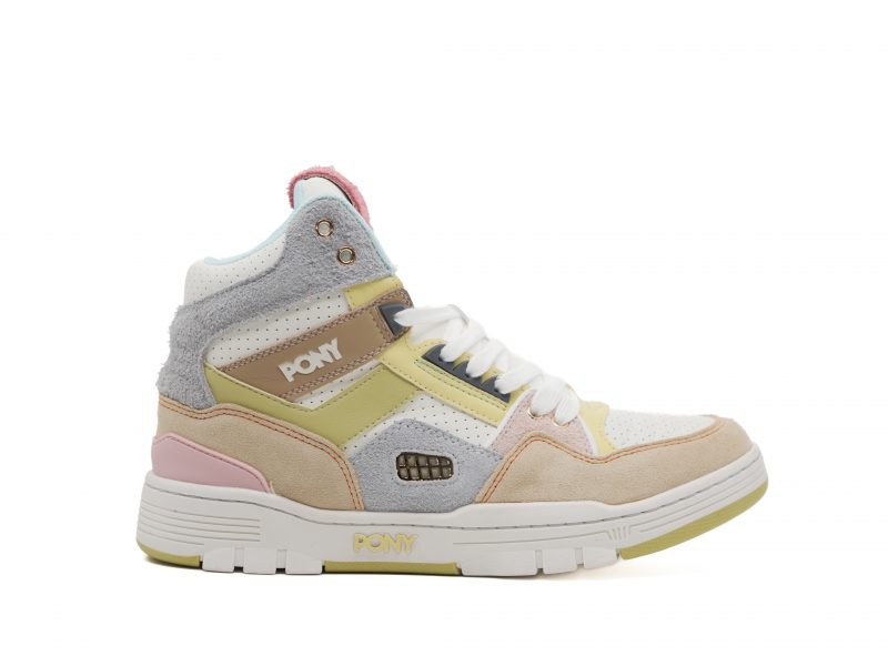 M-100 Stan birch from Paris to México Hi