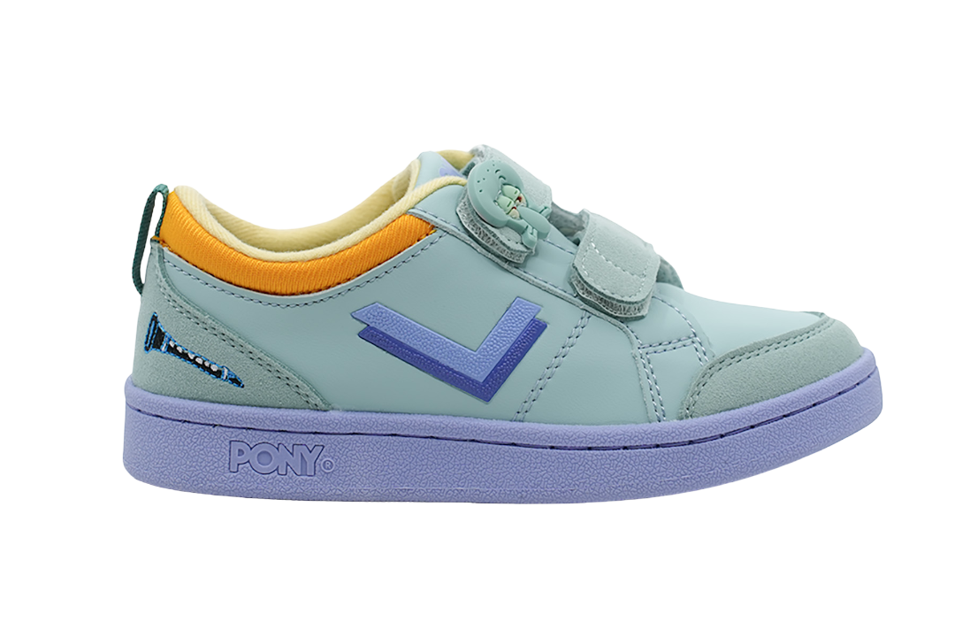 Sneaker Bob Esponja 5