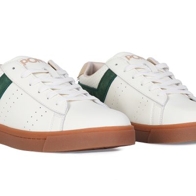 Italian Top Star Pear Salad PONY sneaker
