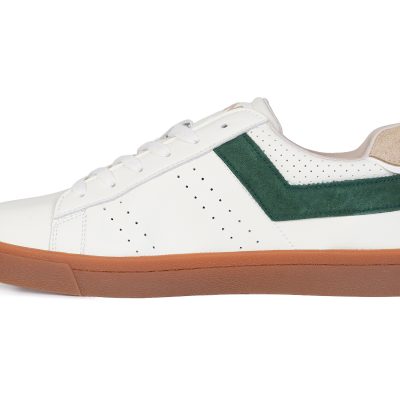 Italian Top Star Pear Salad PONY sneaker