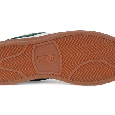 Italian Top Star Pear Salad PONY sneaker