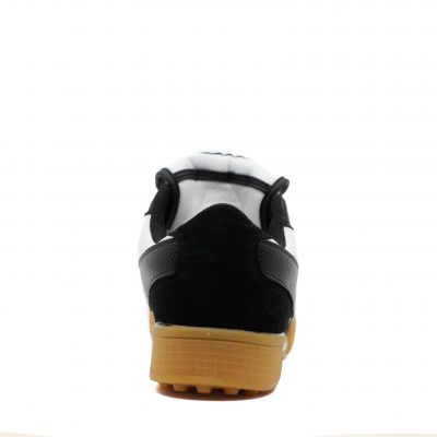 Linebacker Panda PONY sneaker