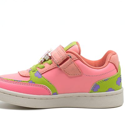 Dunky Hunter Patrick PONY sneaker