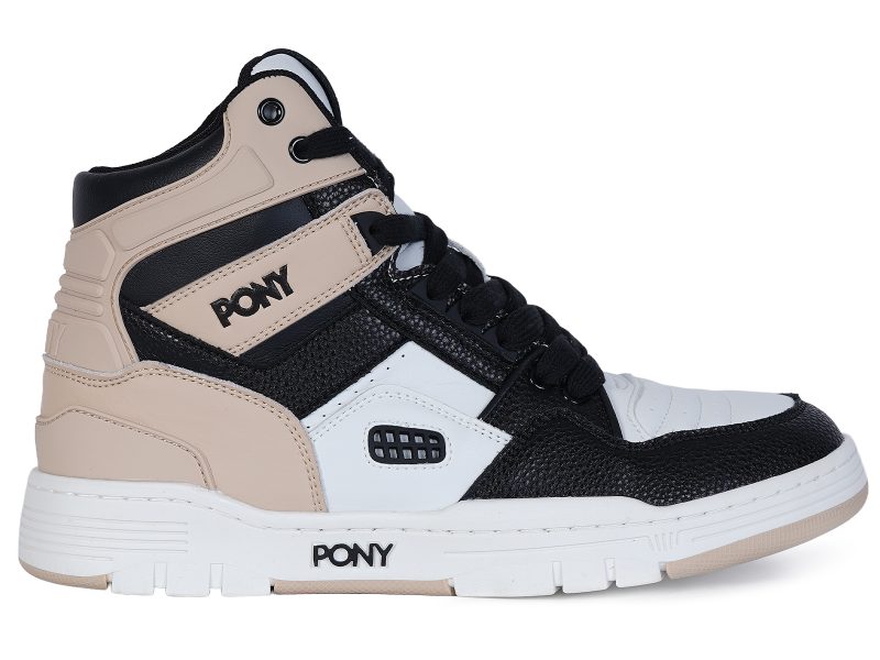 M-100 Moth Hi (Caballero)