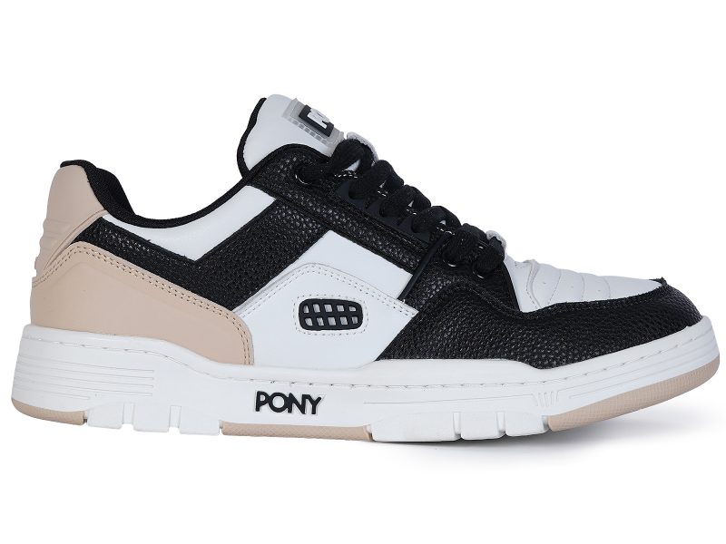 M-100 Moth Low (Caballero)