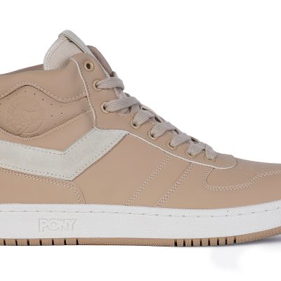 City Wings Oat Field Hi Bubble (GS) - Image 1