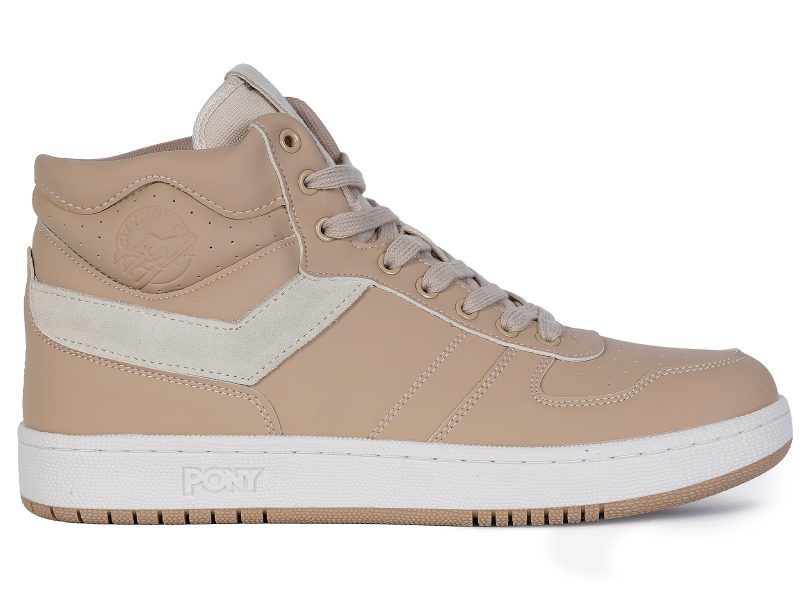 City Wings Oat Field Hi Bubble (GS)