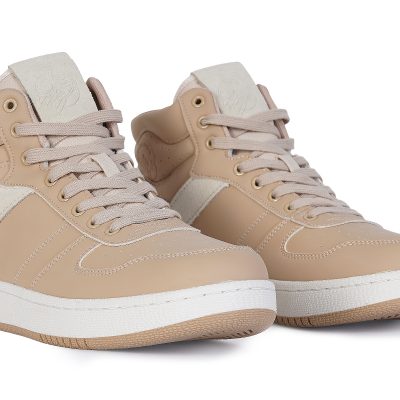 City Wings Oat Field Hi Bubble (GS) - Image 2