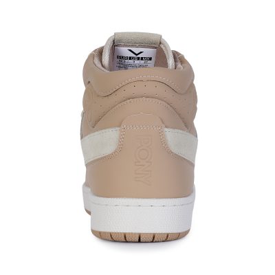 City Wings Oat Field Hi Bubble (GS) - Image 3
