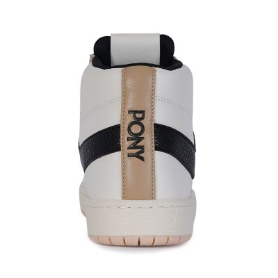 Pro 80 Mushroom Hi - Image 3