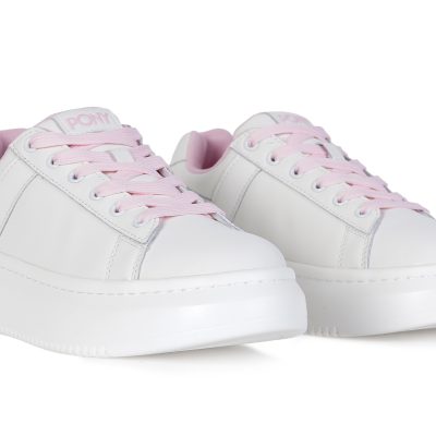 The City Muted Pink - Image 2