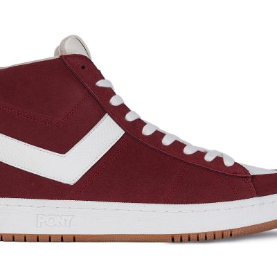 Pro 80 Foaming Wine Hi - Image 1