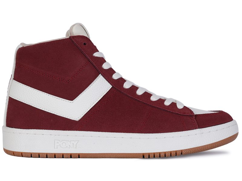 Pro 80 Foaming Wine Hi