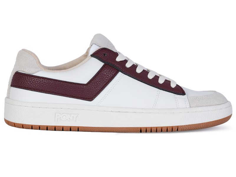 Pro 80 Berry Varsity (Caballero)