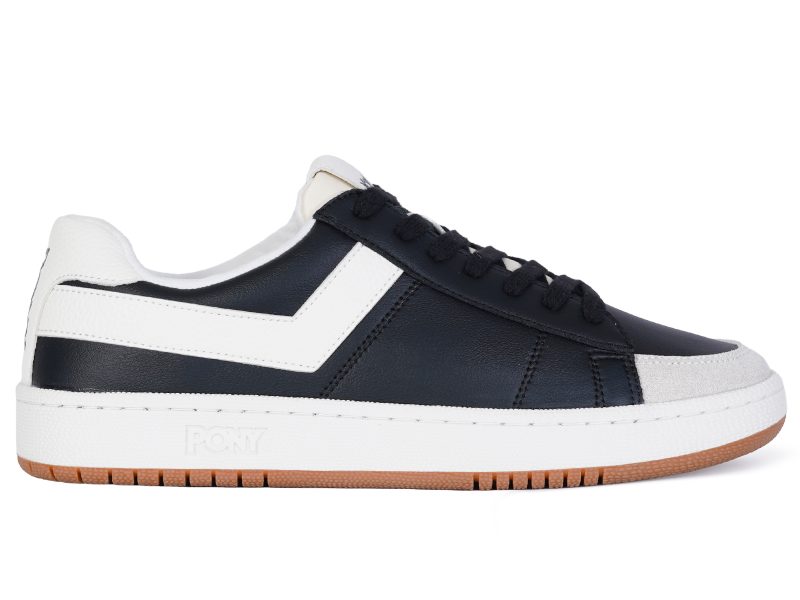 Pro 80 Black Frost (Caballero)