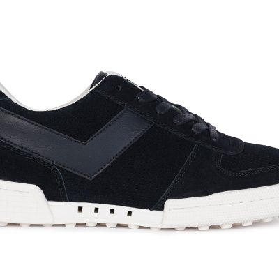 Linebacker Lux Lightness - Image 1