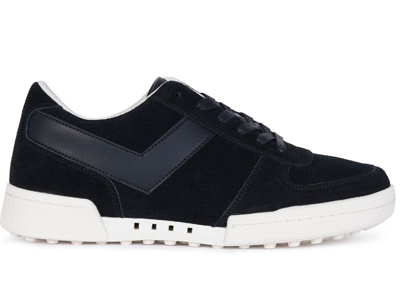 Linebacker Lux Lightness