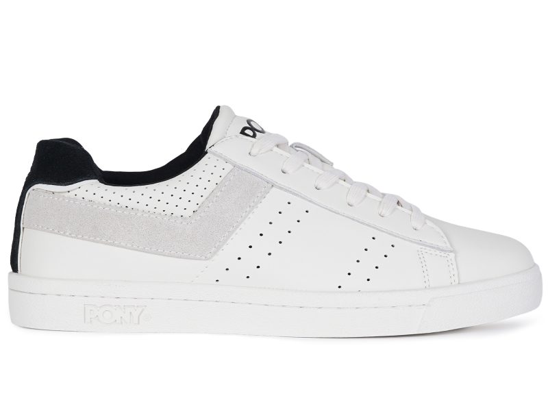 Italian Top Star Baby Panda