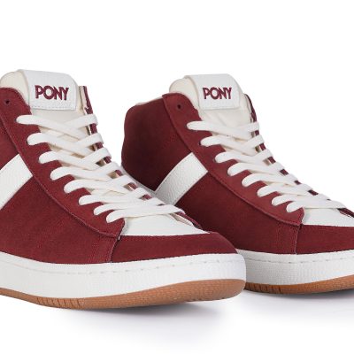 Pro 80 Foaming Wine Hi - Image 2