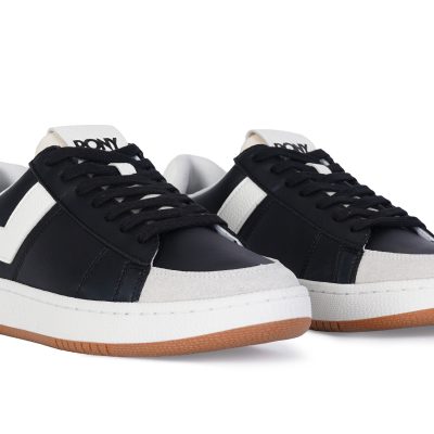 Pro 80 Black Frost (Caballero) - Image 2