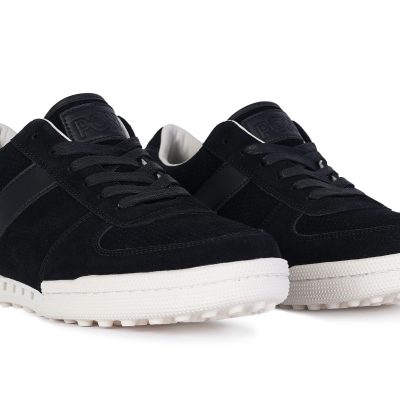 Linebacker Lux Lightness - Image 2