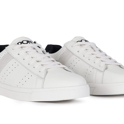 Italian Top Star Baby Panda - Image 2