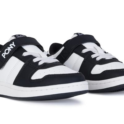 City Wings Lo KIDS Panda Pal - Image 2