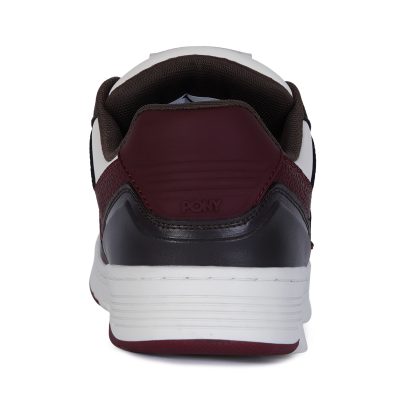 M-100 Red Fox Low (Caballero) - Image 3