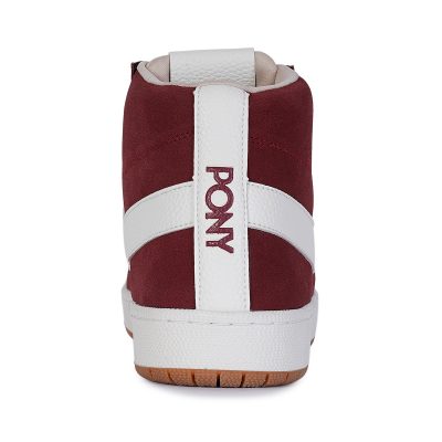 Pro 80 Foaming Wine Hi - Image 3