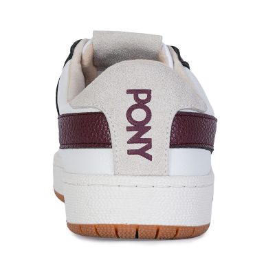 Pro 80 Berry Varsity (Caballero) - Image 3